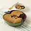 Easy Apple Torte Baker thumbnail 1