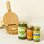 Latin Seasoning Trio thumbnail 1