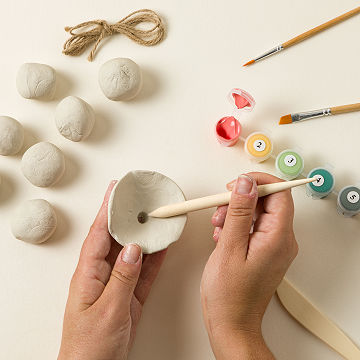 all DIY crafting kits