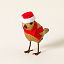 Christmas Chickadee thumbnail 3