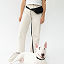 4-in-1 Hands-Free Dog Walking Leash&#160;Bag thumbnail 5