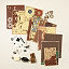 DIY Working Cuckoo Clock Build Kit thumbnail 3