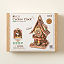 DIY Working Cuckoo Clock Build Kit thumbnail 4
