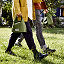 Packable Insulated Lunch Bag thumbnail 1
