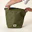 Packable Insulated Lunch Bag thumbnail 2