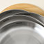 All-You-Need Picnic Plates Set thumbnail 4