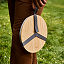 All-You-Need Picnic Plates Set thumbnail 2