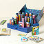 Craft Project Advent Calendar thumbnail 1
