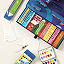 Craft Project Advent Calendar thumbnail 2