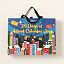 Craft Project Advent Calendar thumbnail 3