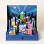 Craft Project Advent Calendar thumbnail 4