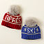 Apr&#232;s + Ski Knit Beanies thumbnail 1