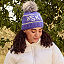 Après + Ski Knit Beanies thumbnail 3