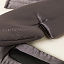 Couples Silk Sleep Mask Set thumbnail 3