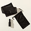 Deep Sleep Essentials Set thumbnail 1