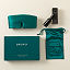Deep Sleep Essentials Set thumbnail 2