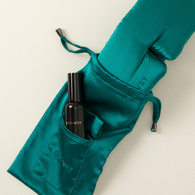 Deep Sleep Essentials Set