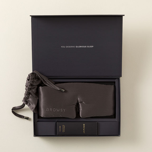 Deep Sleep Essentials Set