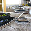 Modular Kitchen Assistant thumbnail 4