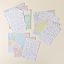 Color Your Own Storytelling Sticker Sets thumbnail 3
