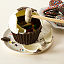 Breakable Birthday Cupcake thumbnail 2