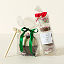 Breakable Birthday Cupcake thumbnail 3