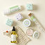 CBD Ultimate Relaxation Gift Set thumbnail 2