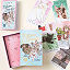 The Kitten Oracle Deck of Feline Wisdom thumbnail 1