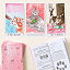 The Kitten Oracle Deck of Feline Wisdom thumbnail 2