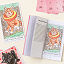 The Kitten Oracle Deck of Feline Wisdom thumbnail 3