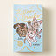 The Kitten Oracle Deck of Feline Wisdom thumbnail 4