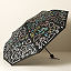 Raining Cats & Dogs Color-Changing Umbrella thumbnail 1