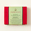 Spicy Artisan Chocolate Truffles thumbnail 4