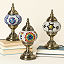 Make Your Own Decorative Turkish Table Lamp thumbnail 3