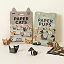 Paper Desk Pets thumbnail 1