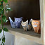 Paper Desk Pets thumbnail 2