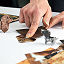 Paper Desk Pets thumbnail 3