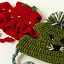 Handknit Hats for Cats thumbnail 3