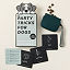 Puppy Party Trick Training Set thumbnail 1