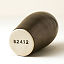 Personalized Bronze Ceramic Pint thumbnail 4