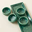 Tequila Sipping Cups - Set of 4 thumbnail 2