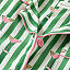 Martini Dreams Pajama Set thumbnail 2