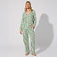 Martini Dreams Pajama Set thumbnail 3
