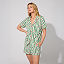 Martini Dreams Pajama Set thumbnail 4