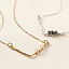 Rough Diamond Resilience Necklace thumbnail 2