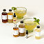 Unexpected Spicy Margarita Kit thumbnail 1