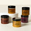 Creamed Honey Sampler thumbnail 1