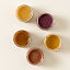 Creamed Honey Sampler thumbnail 2