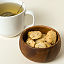Cranberry Pistachio Holiday Shortbread thumbnail 2