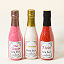 Sip & Soak Bath Salt Trio thumbnail 1